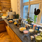 Photo n°5 de l'avis de Carmens.o fait le 29/10/2023 à 11:52 sur le  Hotel Liebl à Plattling