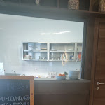 Photo n°3 de l'avis de Antonio.e fait le 16/10/2021 à 22:47 sur le  Wond à Milan