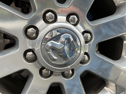 Tire Shop «Firestone Complete Auto Care», reviews and photos, 1270 NW Gilman Blvd, Issaquah, WA 98027, USA