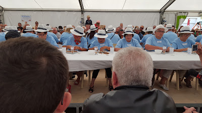 Office de Tourisme et des Congrès Communautaire, accueil de Leffrinckoucke à Leffrinckoucke