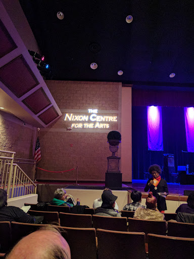 Performing Arts Theater «The Donald W. Nixon Centre for Performing and Visual Arts», reviews and photos, 1523 Lower Fayetteville Rd, Newnan, GA 30265, USA