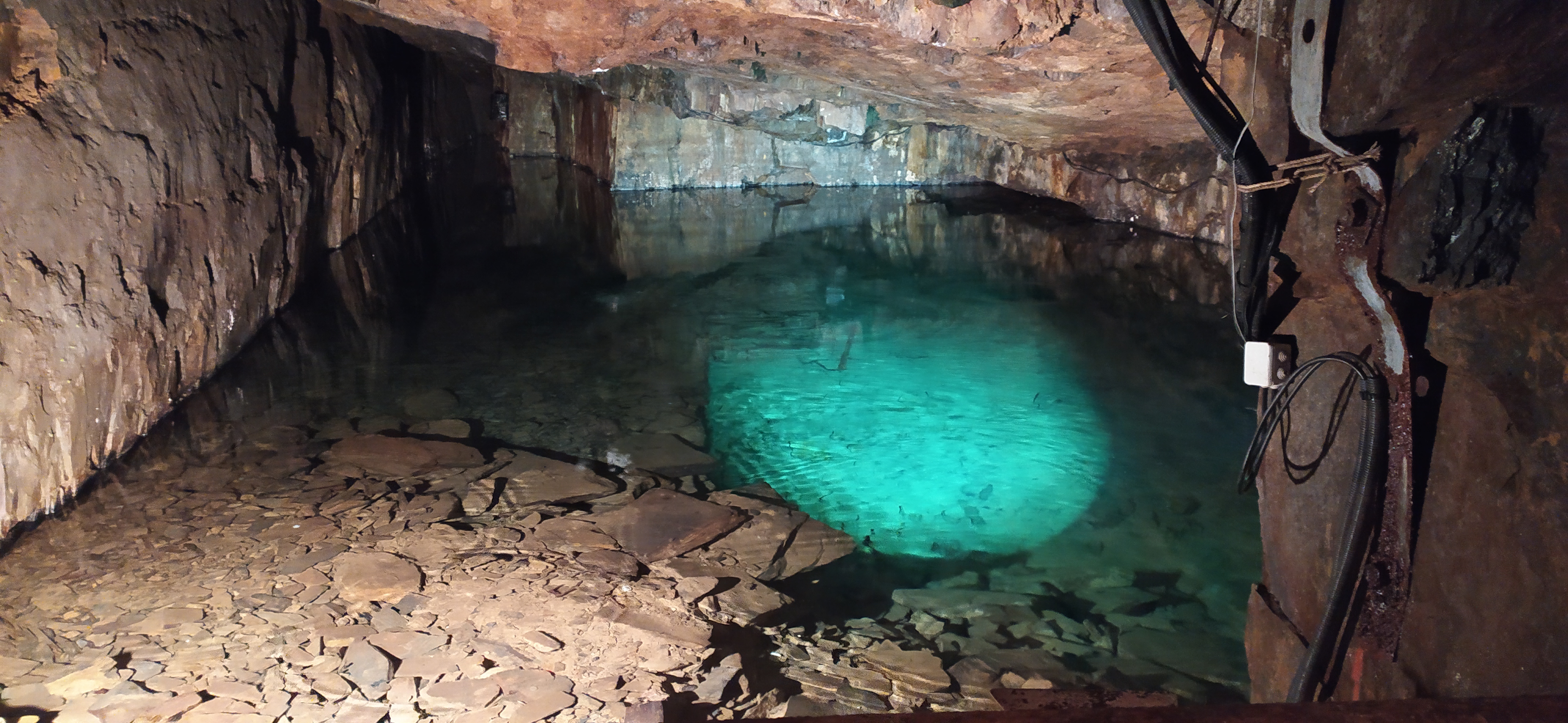 Photo n° 1 de l'avis de Adrien.o fait le 24/07/2023 à 04:49