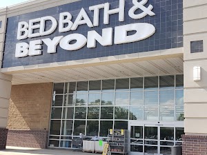 Bed Bath & Beyond - photo 16
