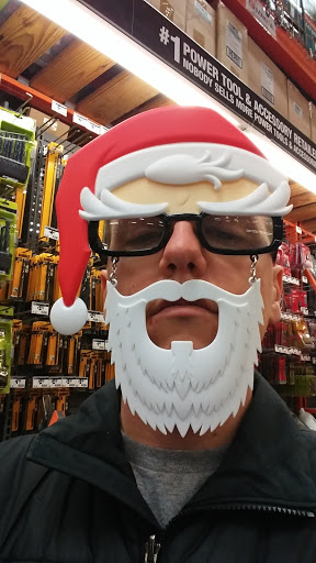 Home Improvement Store «The Home Depot», reviews and photos, 2021 Harrodsburg Rd, Lexington, KY 40504, USA