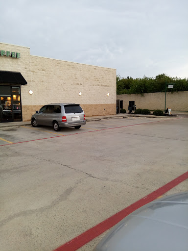 Coffee Shop «Starbucks», reviews and photos, 6151 Denton Hwy, Haltom City, TX 76148, USA