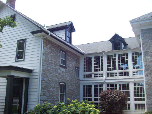 Siding Contractor «Eagle Building Solutions LLC», reviews and photos, 749 Rothsville Rd, Lititz, PA 17543, USA