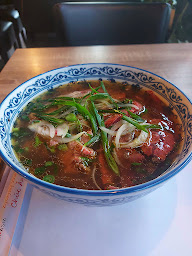 Photo n°19 de Saïgon 2 à Lille ()