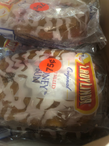 Beauty Supply Store «Orange Beauty Supply», reviews and photos, 317 W 125th St, New York, NY 10027, USA