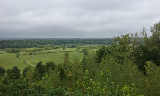 Golf Course «Bluff Creek Golf Course», reviews and photos, 2710 Old State Rd 37 N, Greenwood, IN 46143, USA