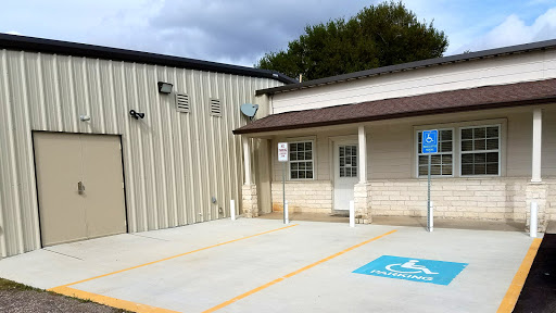 Pet Store «The Pet Glider, Glider World», reviews and photos, 11407 Craighead Dr, Houston, TX 77025, USA