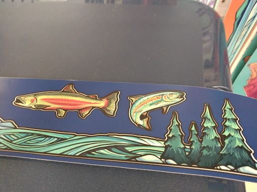 Hardware Store «Ace Hardware of Greeley», reviews and photos, 3540 W 10th St, Greeley, CO 80634, USA