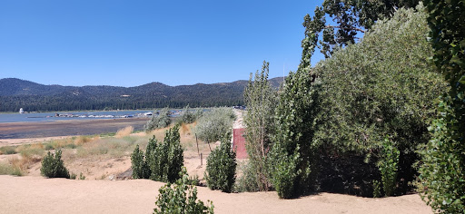 Big Bear Visitor Center - Visit Big Bear image