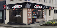 Photos du propriétaire du Pizzas à emporter La Casa Pizza à Criquetot-l'Esneval - n°1