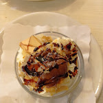 Photo n°5 de l'avis de Rita. fait le 24/09/2023 à 07:06 sur le  La Carbonella à Rome