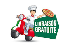 Photos du propriétaire du Restaurant Pizza Center à Ivry-sur-Seine - n°2