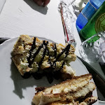 Photo n°3 de l'avis de Damiano.e fait le 09/09/2018 à 07:23 sur le  Le Vigne Di Totó à Chiaramonte Gulfi