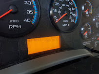 Hertz Car Sales Of Salem - Photo 6 - Car repair in Salem, OR, Salem