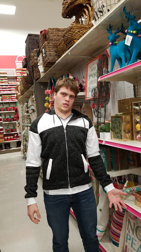 Craft Store «Michaels», reviews and photos, 1856 Wentzville Pkwy, Wentzville, MO 63385, USA