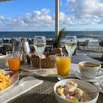 Photo n°5 de l'avis de Iris.e fait le 12/07/2023 à 07:09 sur le  meergut HOTELS à Kühlungsborn