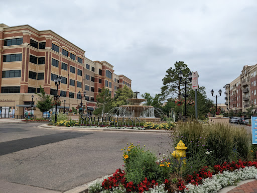 Shopping Mall «The Streets at SouthGlenn», reviews and photos, 6991 S Vine St, Centennial, CO 80122, USA