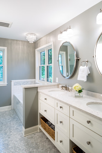 General Contractor «Sicora, Inc.», reviews and photos, 5601 W Lake St, Minneapolis, MN 55416, USA