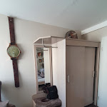 Photo n°6 de l'avis de Christine. fait le 23/03/2022 à 11:54 sur le  Hotel Nagel à Lindau