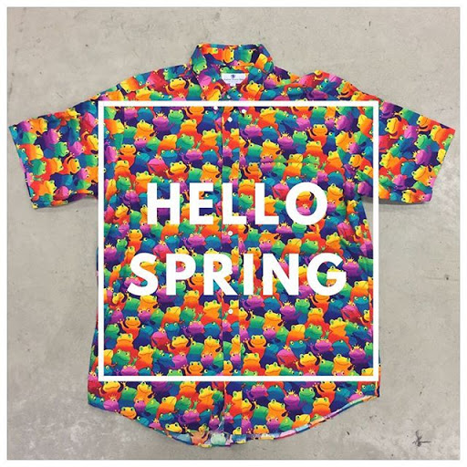 Thrift Store «WOODSTOCK VIBES», reviews and photos, 3235 NJ-94, Franklin, NJ 07416, USA