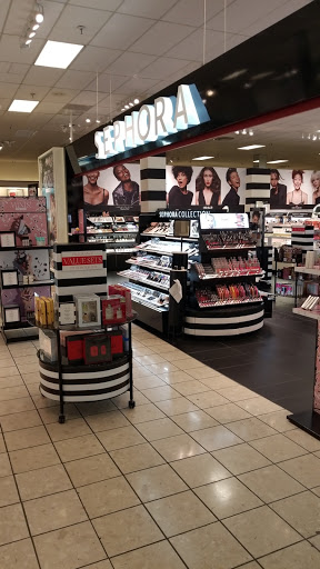 Department Store «JCPenney», reviews and photos, 1122 El Camino Real, San Bruno, CA 94066, USA