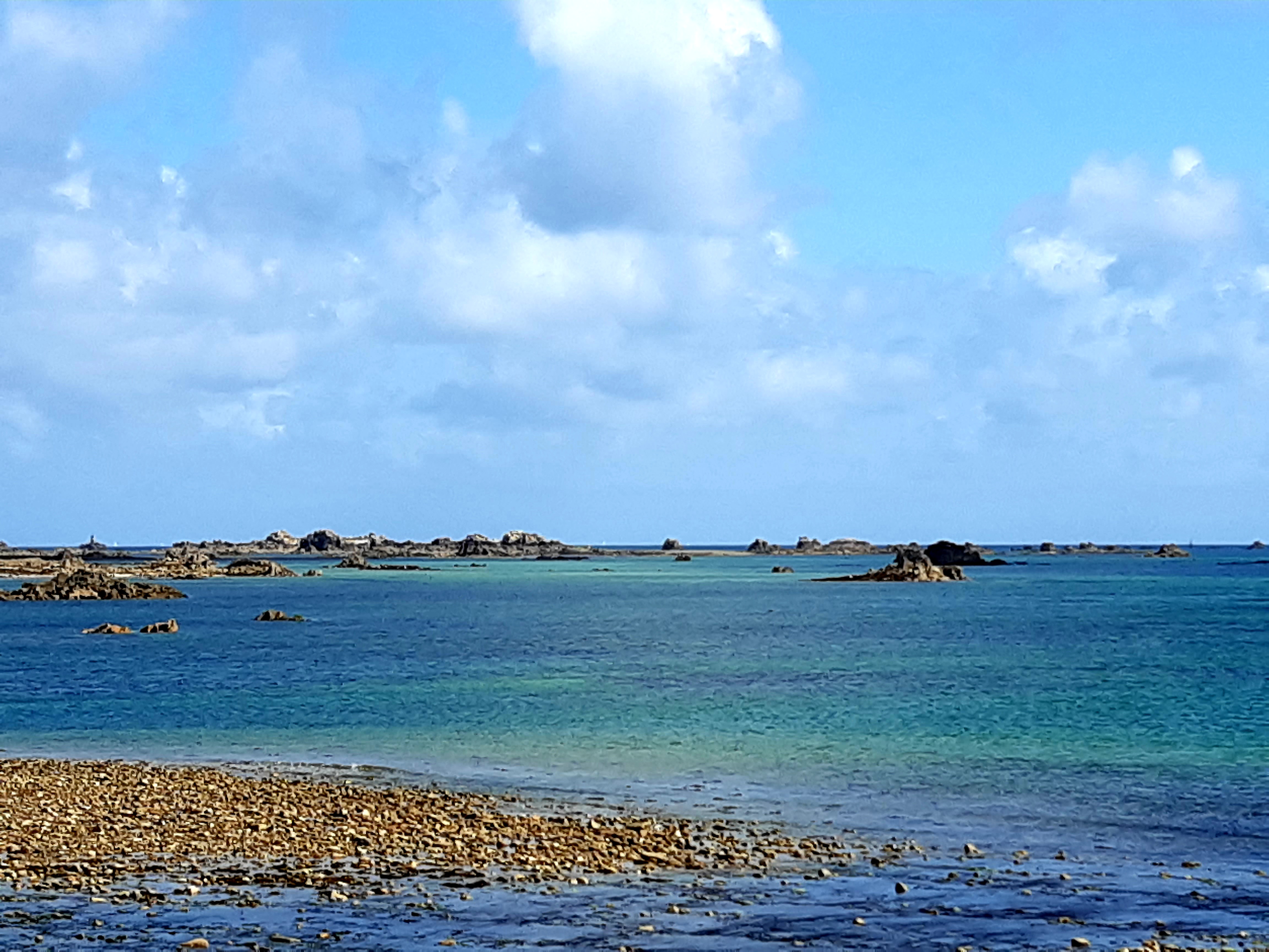 Photo n° 3 de l'avis de Eric.o fait le 06/09/2020 à 21:07