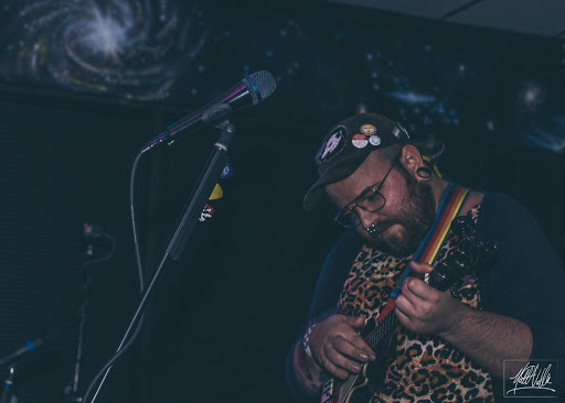 Explore anime leg tattoo ideas, creative tattoo ideas in Saint Petersburg, available at Lucky You Tattoo