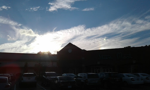 Department Store «Stein Mart», reviews and photos, 1488 W 86th St, Indianapolis, IN 46260, USA