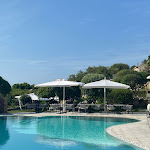 Photo n°1 de l'avis de Samantha.a fait le 29/06/2023 à 19:47 sur le  Grand Hotel Resort Ma&Ma à La Maddalena