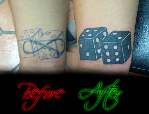 Explore full arm sleeve tattoo ideas for men, creative tattoo ideas in Wharton, available at Flawless Ink Tattoos