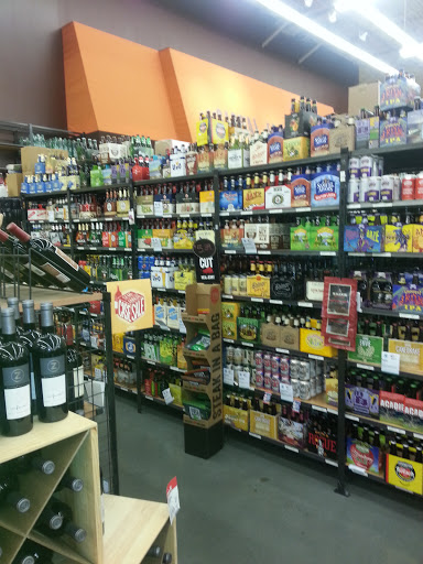 Furniture Store «Cost Plus World Market», reviews and photos, 10565 S Mall Dr, Baton Rouge, LA 70809, USA