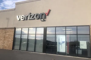 Verizon image