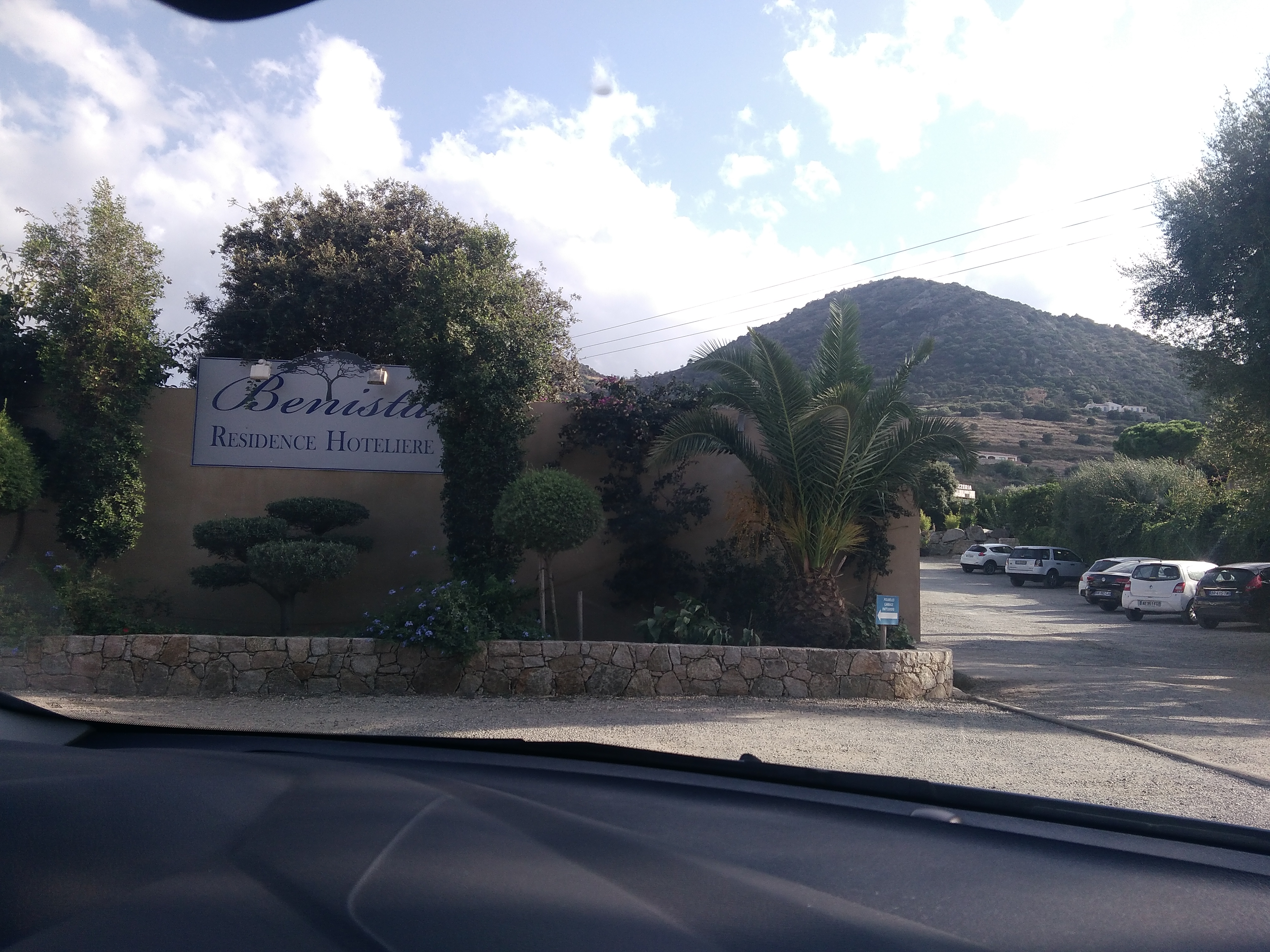 Photo n° 3 de l'avis de Mary.. fait le 02/09/2018 à 18:58