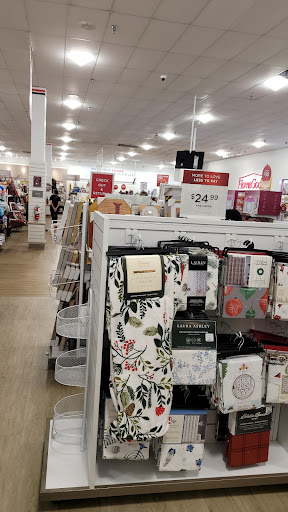 Department Store «HomeGoods», reviews and photos, 11251 Pines Blvd, Pembroke Pines, FL 33026, USA