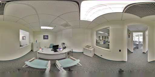 Employment Agency «J & J Staffing Resources Inc», reviews and photos, 200 Gibraltar Rd, Horsham, PA 19044, USA