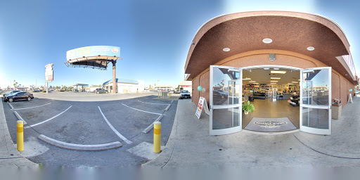 Pawn Shop «Max Pawn», reviews and photos, 6040 W Sahara Ave, Las Vegas, NV 89146, USA