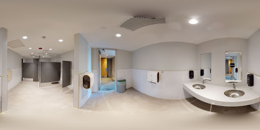 Nature Preserve «Westwood Hills Nature Center», reviews and photos, 8300 W Franklin Ave, St Louis Park, MN 55426, USA