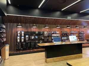 HP Store Sandton - photo 1