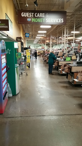 Grocery Store «Kroger», reviews and photos, 9939 Montgomery Rd, Montgomery, OH 45242, USA