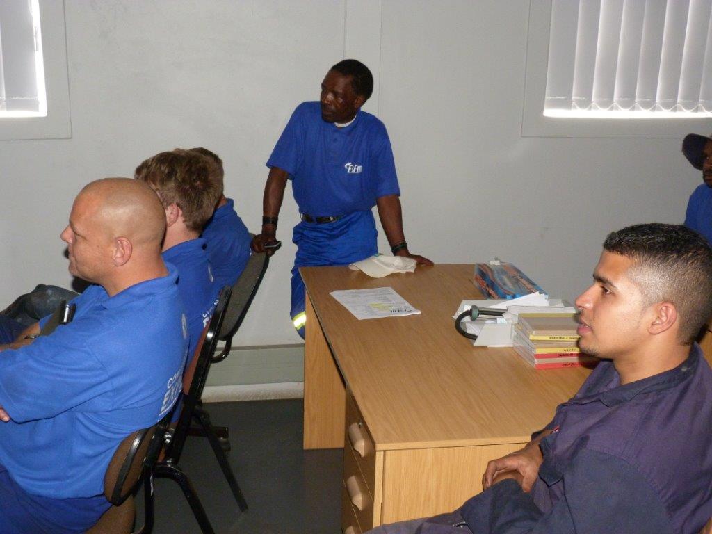 Field Air Compressors Pietermaritzburg in the city Pietermaritzburg