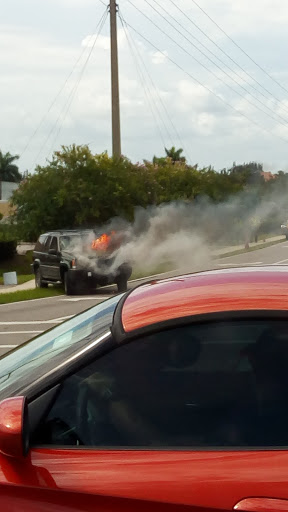 Thrift Store «Goodwill Retail & Donation Center», reviews and photos, 13500 Plantation Rd, Fort Myers, FL 33966, USA