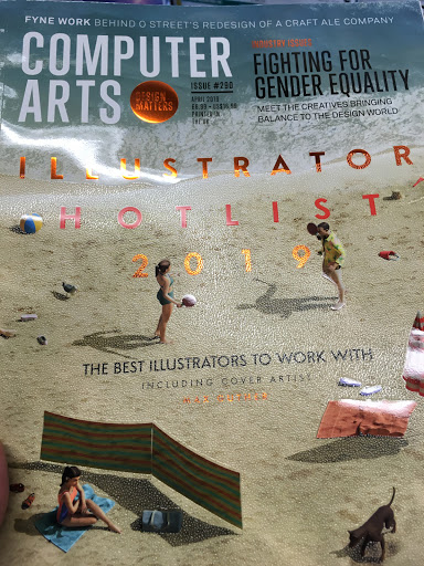 Book Store «Barnes & Noble Booksellers The Parks at Arlington Mall», reviews and photos, 3881 S Cooper St #2027, Arlington, TX 76015, USA