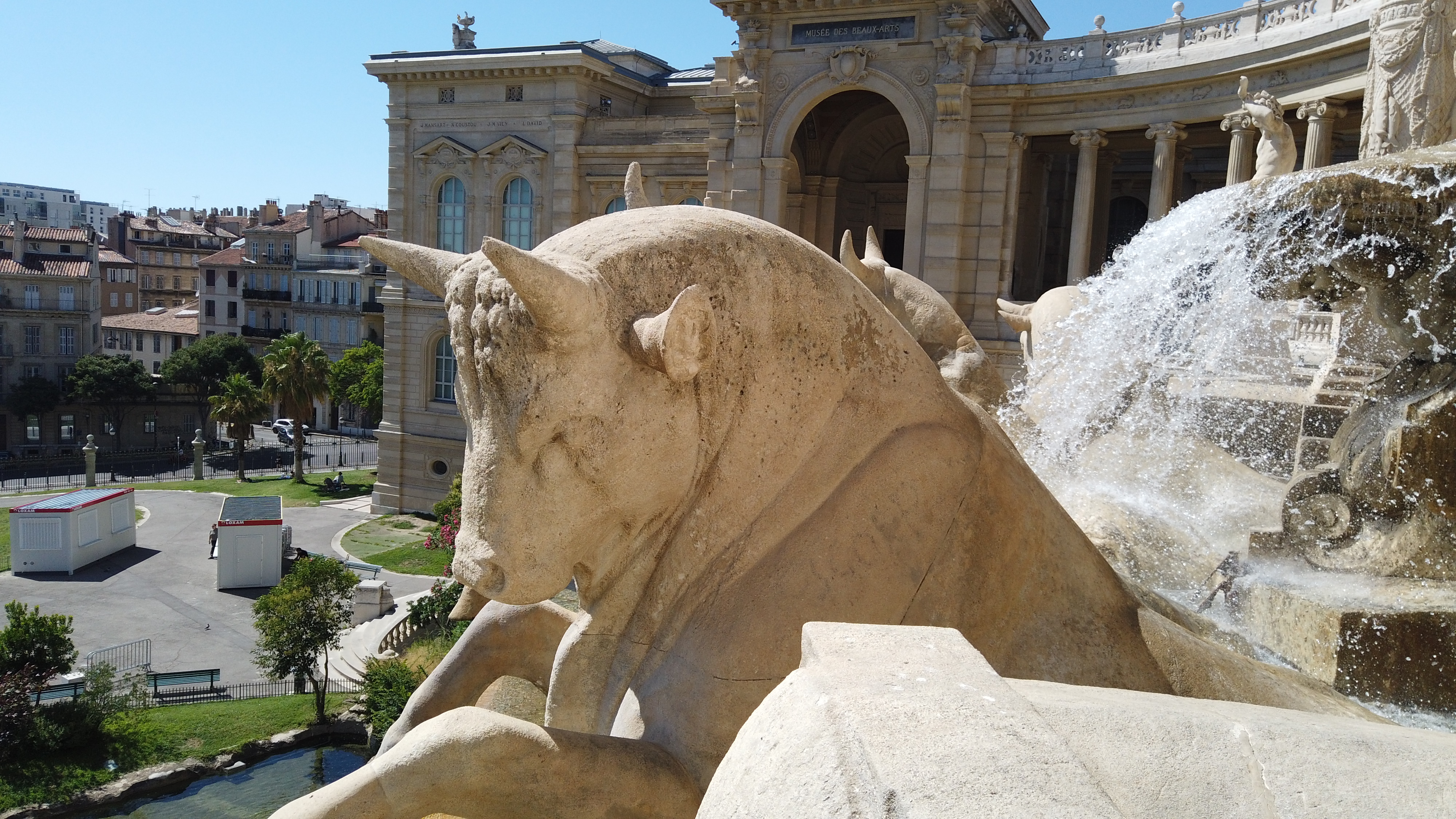 Photo n° 6 de l'avis de Titi.a fait le 04/07/2017 à 22:26