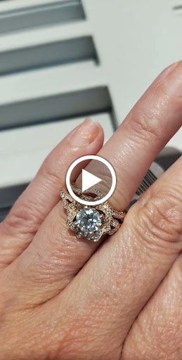 Jeweler «Shane Co.», reviews and photos, 21255 Stevens Creek Blvd, Cupertino, CA 95014, USA