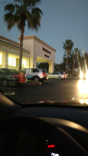 Drug Store «Walgreens», reviews and photos, 7105 W McNab Rd, North Lauderdale, FL 33068, USA