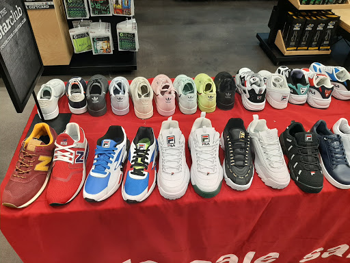 Department Store «Nordstrom Cherry Hill», reviews and photos, 2000 NJ-38, Cherry Hill, NJ 08002, USA