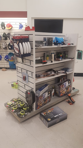 Office Supply Store «Office Depot», reviews and photos, 3230 Holcomb Bridge Rd, Norcross, GA 30092, USA